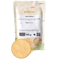 Imbir 100g