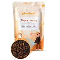 Pieprz czarny ziarno 100g