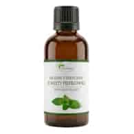 Miętowy olejek eteryczny (mięta pieprzowa) 100 ml