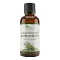Rozmarynowy olejek eteryczny 100 ml