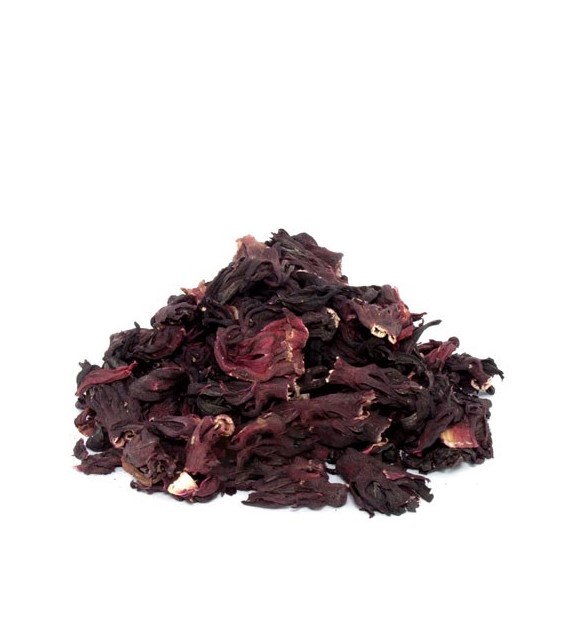 Hibiskus 500g