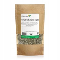 Wrotycz 50g