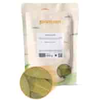 Liść laurowy 250g