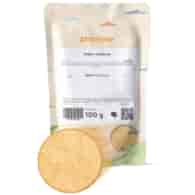 Imbir 100g PLANTEON
