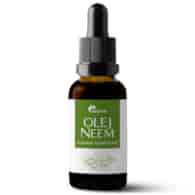 Olej neem 100ml