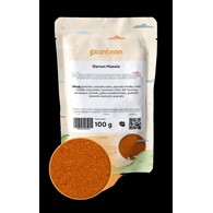 Garam Masala 100g PLANTEON