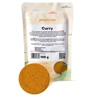 Curry indyjskie 100g