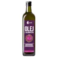Olej z ostropestu 1L