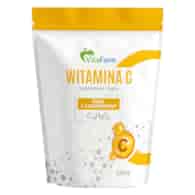 Kwas L-Askorbinowy (Witamina C) 1kg