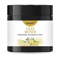 Olej Monoi 50g (surowiec kosmetyczny)