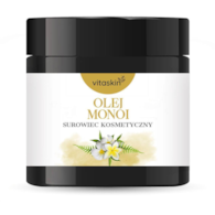 Olej Monoi 50g (surowiec kosmetyczny)