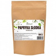 Papryka mielona słodka 100g