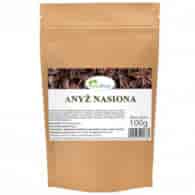 Anyż nasiona 100g