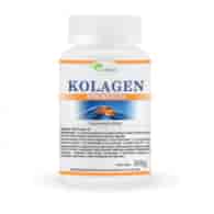 Kolagen rybi 300 g