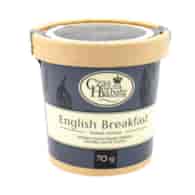 Herbata czarna English Breakfast 70g Czas na Herbatę