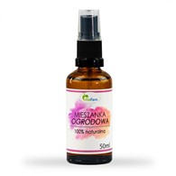 Mieszanka ogrodowa 50ml