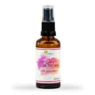Mieszanka ogrodowa 50ml