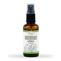 Naturalna mieszanka leśna 50ml