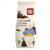 CYKORIA DO ZAPARZANIA BIO 500 g