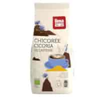 CYKORIA DO ZAPARZANIA BIO 500 g