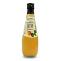 Ocet jabłkowy Bio 6% 300ml