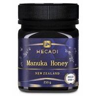 Miód Manuka MGO 250+ 250 g