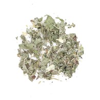 Karczoch ziele cięte 50g