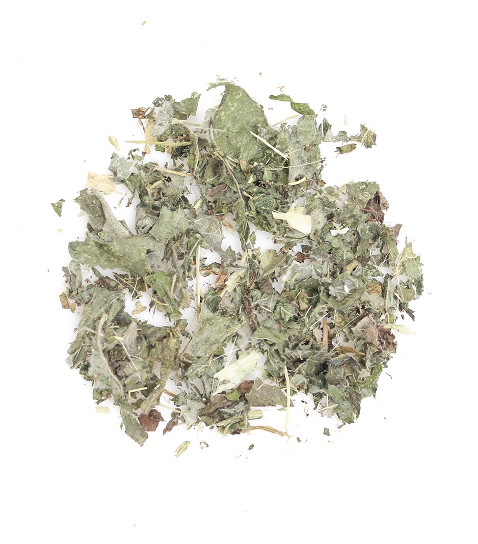 Karczoch ziele cięte 50g