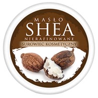 Shea 100g