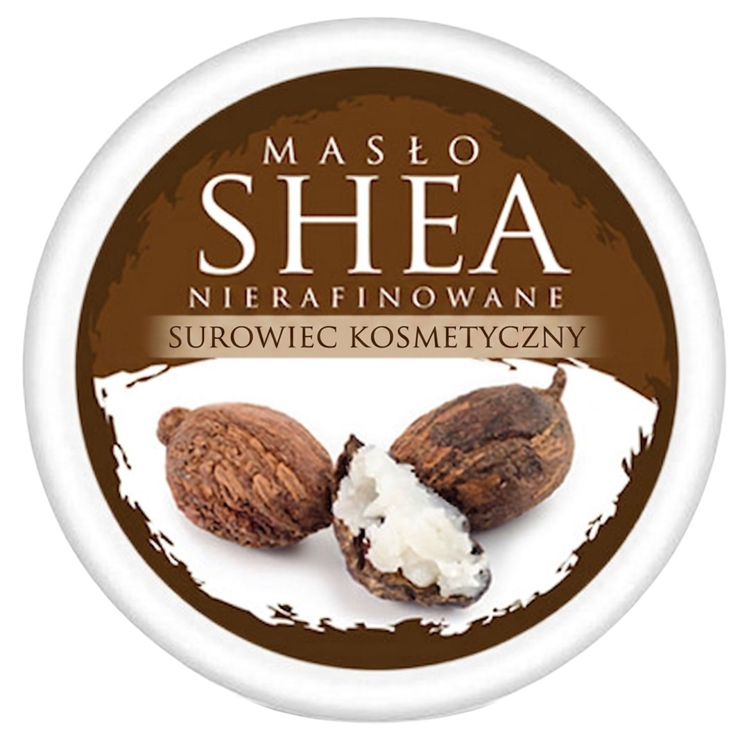 Shea 100g