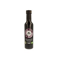 OCET BALSAMICZNY Z MODENY FILTROWANY BIO 250 ml