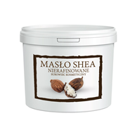 Shea 200g