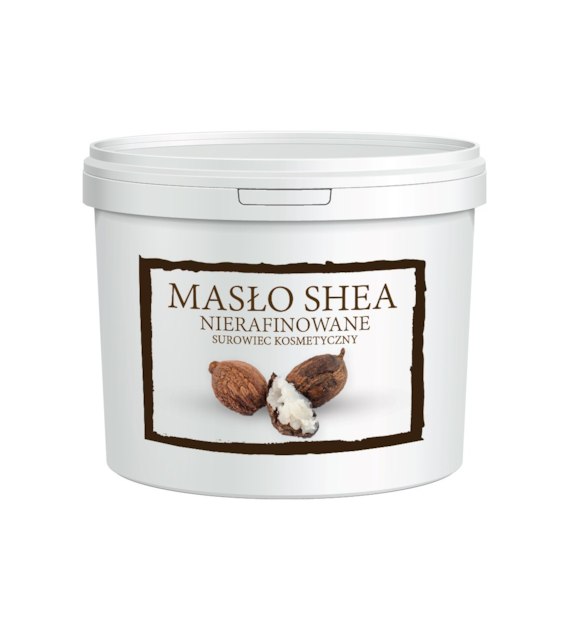 Shea 200g