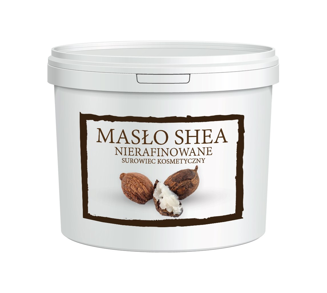 Shea 200g