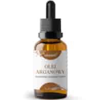 Olej arganowy 50ml