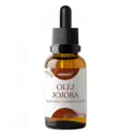 Olej jojoba 50ml