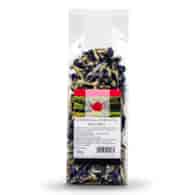 Klitoria ternateńska (herbata niebieska) 50g