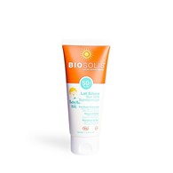 MLECZKO PRZECIWSŁONECZNE DLA NIEMOWLĄT I DZIECI SPF 50+ ECO 100 ml