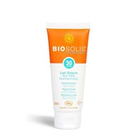 MLECZKO PRZECIWSŁONECZNE DO CIAŁA SPF 30 ECO 100 ml