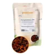 Anyż gwieździsty 250g PLANTEON