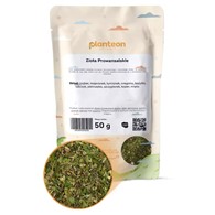 Zioła prowansalskie 50g PLANTEON