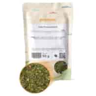 Zioła prowansalskie 50g PLANTEON
