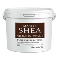 Shea 1kg