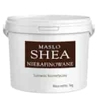Shea 1kg