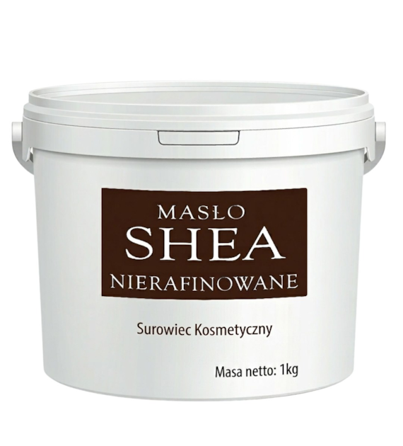 Shea 1kg