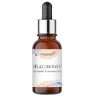 Hyaluboost surowiec kosmetyczny 30 ml