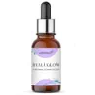 Hyaluglow surowiec kosmetyczny 30 ml