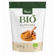 BIO Kurkuma 250g (PL-EKO-04)