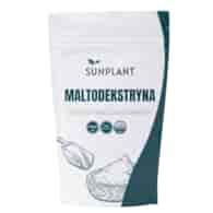 Maltodekstryna 1kg