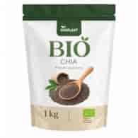 BIO Chia 1kg (PL-EKO-04)